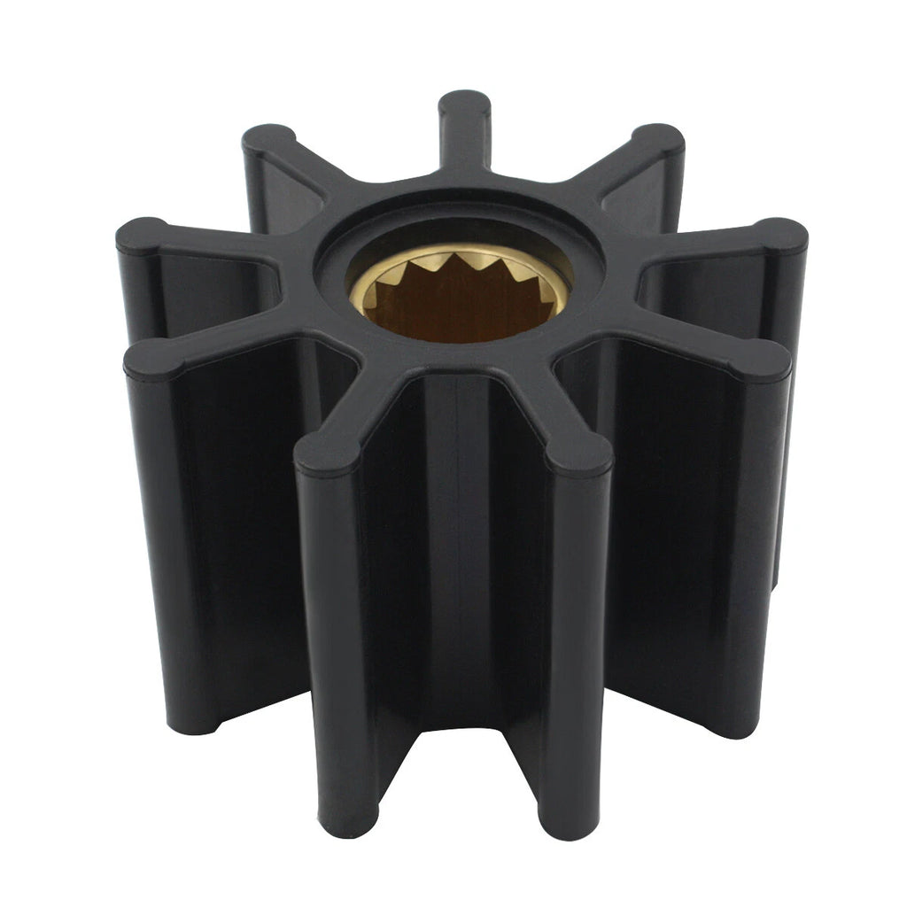 Impeller for Volvo Penta (21730344)