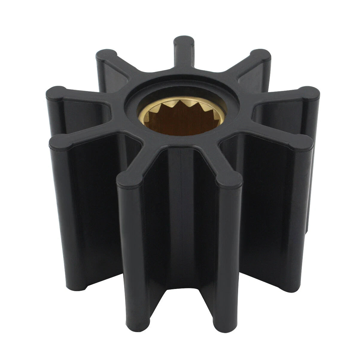 Impeller for Volvo Penta (21730344)