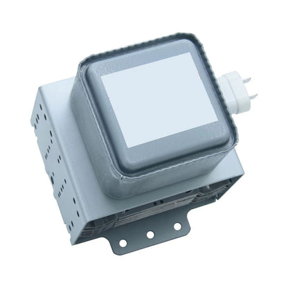 Magnetron for Microwave Oven (Direct Fit Replacement)