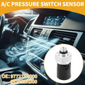 A/C Pressure Switch Sensor for Hyundai Santa Fe (2006–2018) Replacement