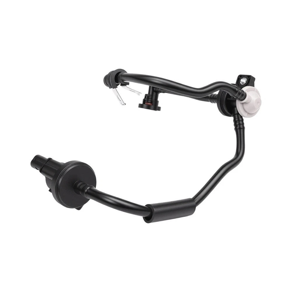 Purge Vent Valve Assembly for Golf MK6 (2008–2013) TTa MK6 (2006–2014)