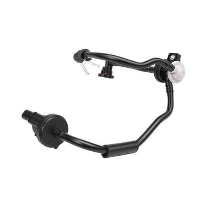 Purge Vent Valve Assembly for Golf MK6 (2008–2013) TTa MK6 (2006–2014)