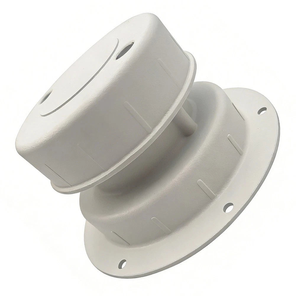 Aluminum Roof Vent for Trailers RV (Camping)