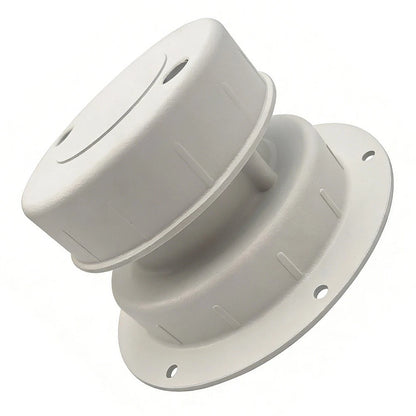 Aluminum Roof Vent for Trailers RV (Camping)