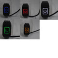 Headlight Switch Button Connector for Sur Ron Light Bee X (2018–2023)
