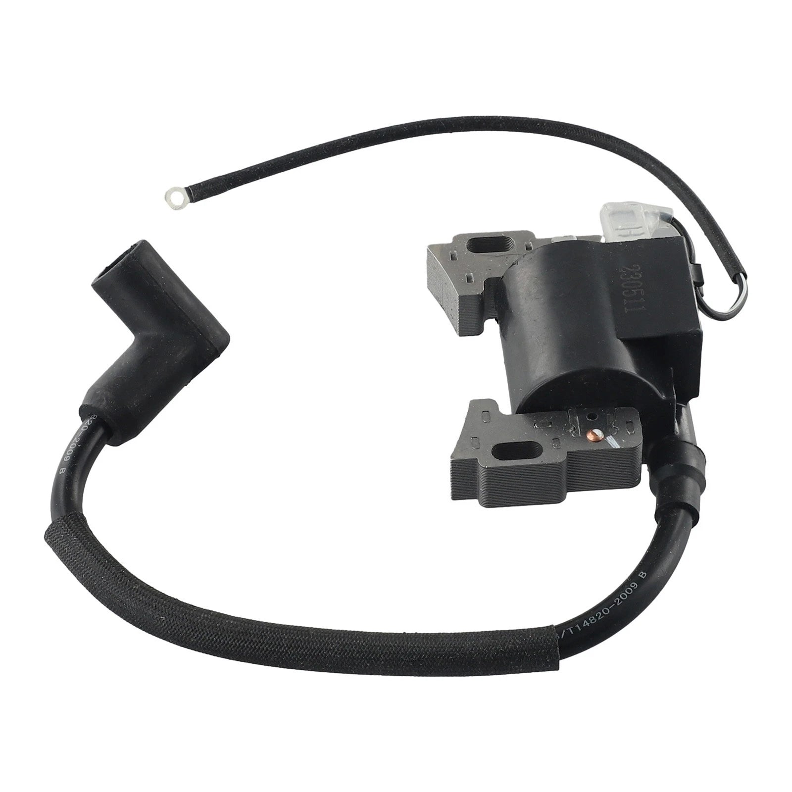 Ignition Coil Module for
