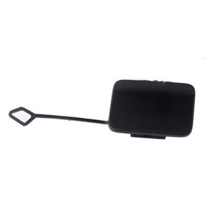 Tow Hook Cover for W212 (2010–2016)