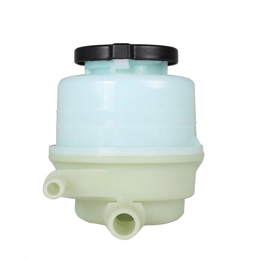 Power Steering Reservoir for Toyota Camry Avalon Solara (2002–2012) 603-670