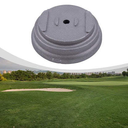 Aluminum Cover Accessory for Grass Trimmers (2010–2023)