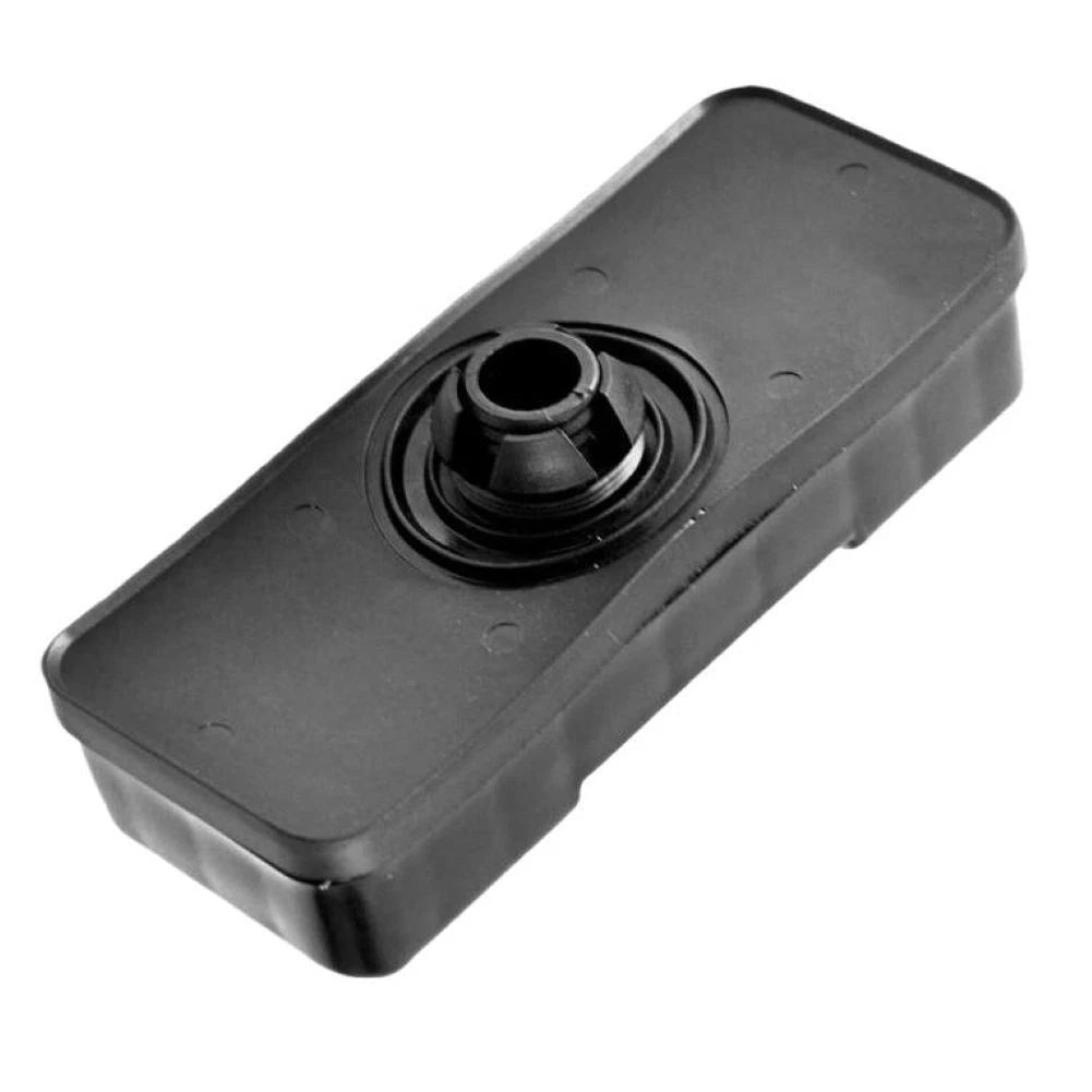 Jack Support Plate for Car Maintenance (Direct Replacement)