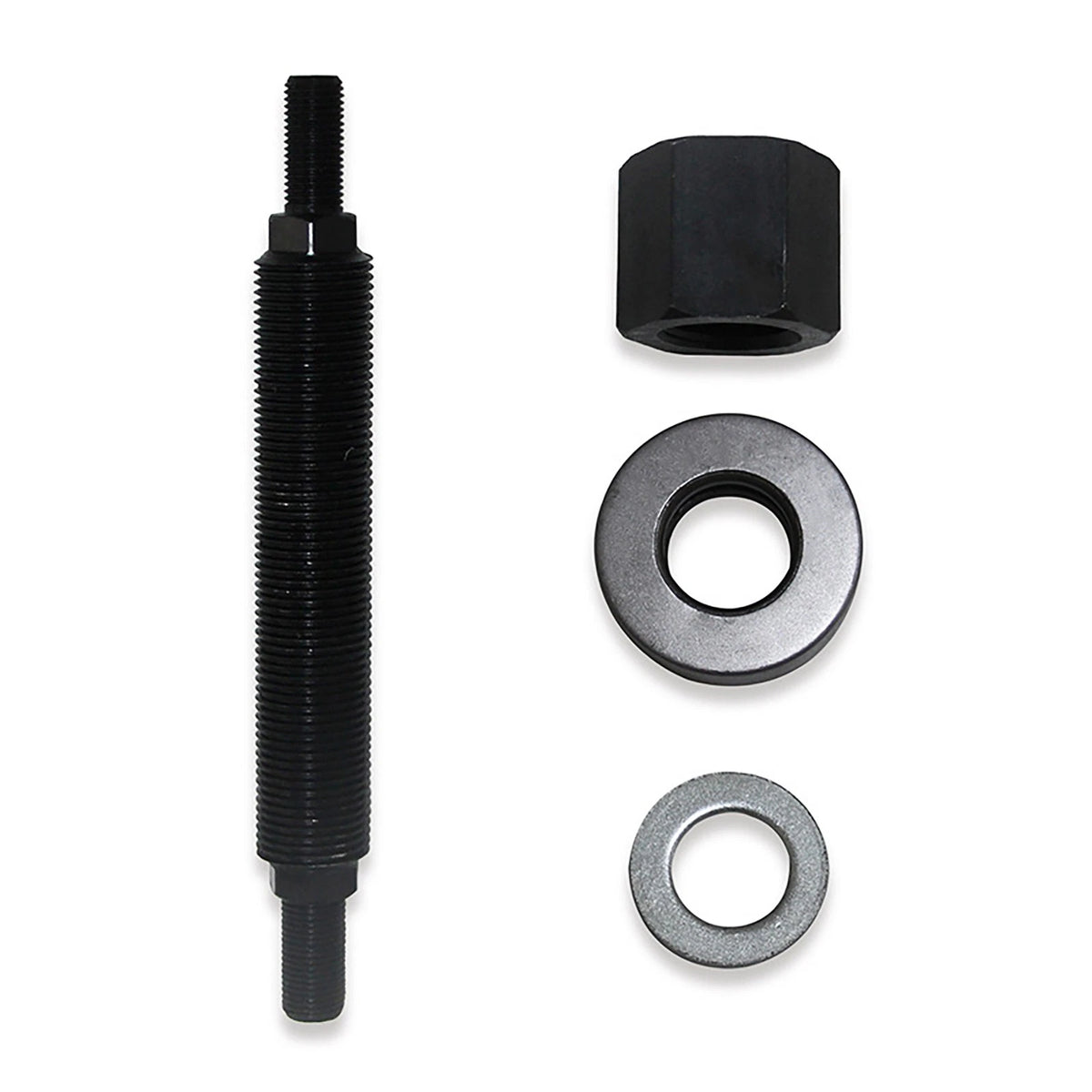 1 PC Harmonic Balancer Tool for Chevy BBC SBC (66515)