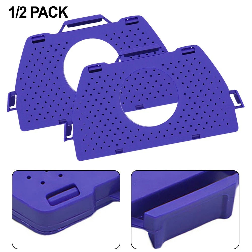 Air Box for Narwal S30 Pro S30 (1/2 Piece)