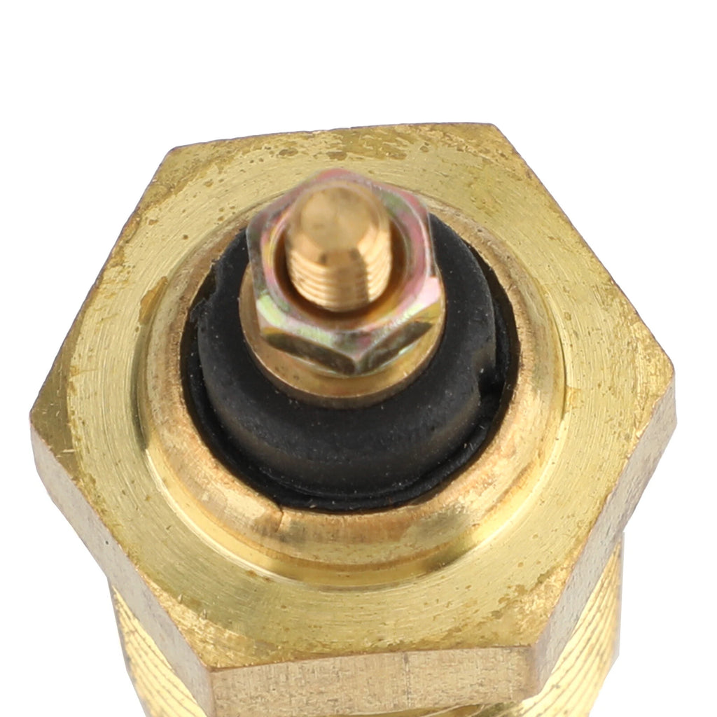 Water Temp Sender Sensor for Mercury Mercruiser (97258A1)