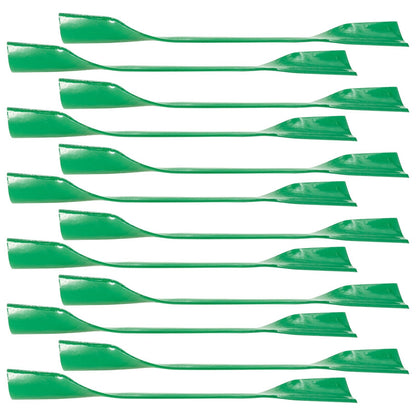 Deck Blade Replacement 50 Inch for Toro Z 3500 HLX Z5000 Z5020 (2009–2019)