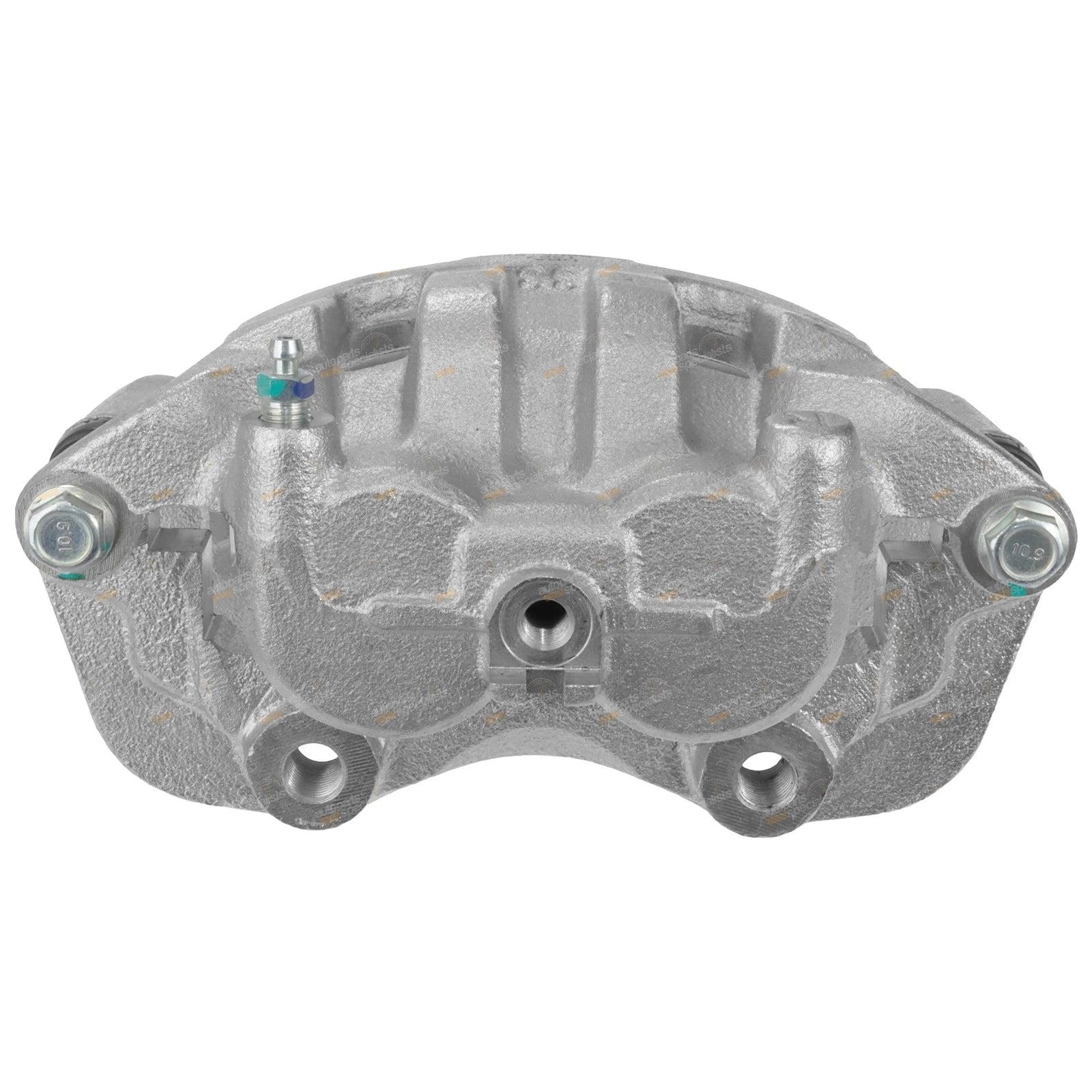 RH Front Disc Brake Caliper Assembly for Nissan Navara D22 (2000–2015)