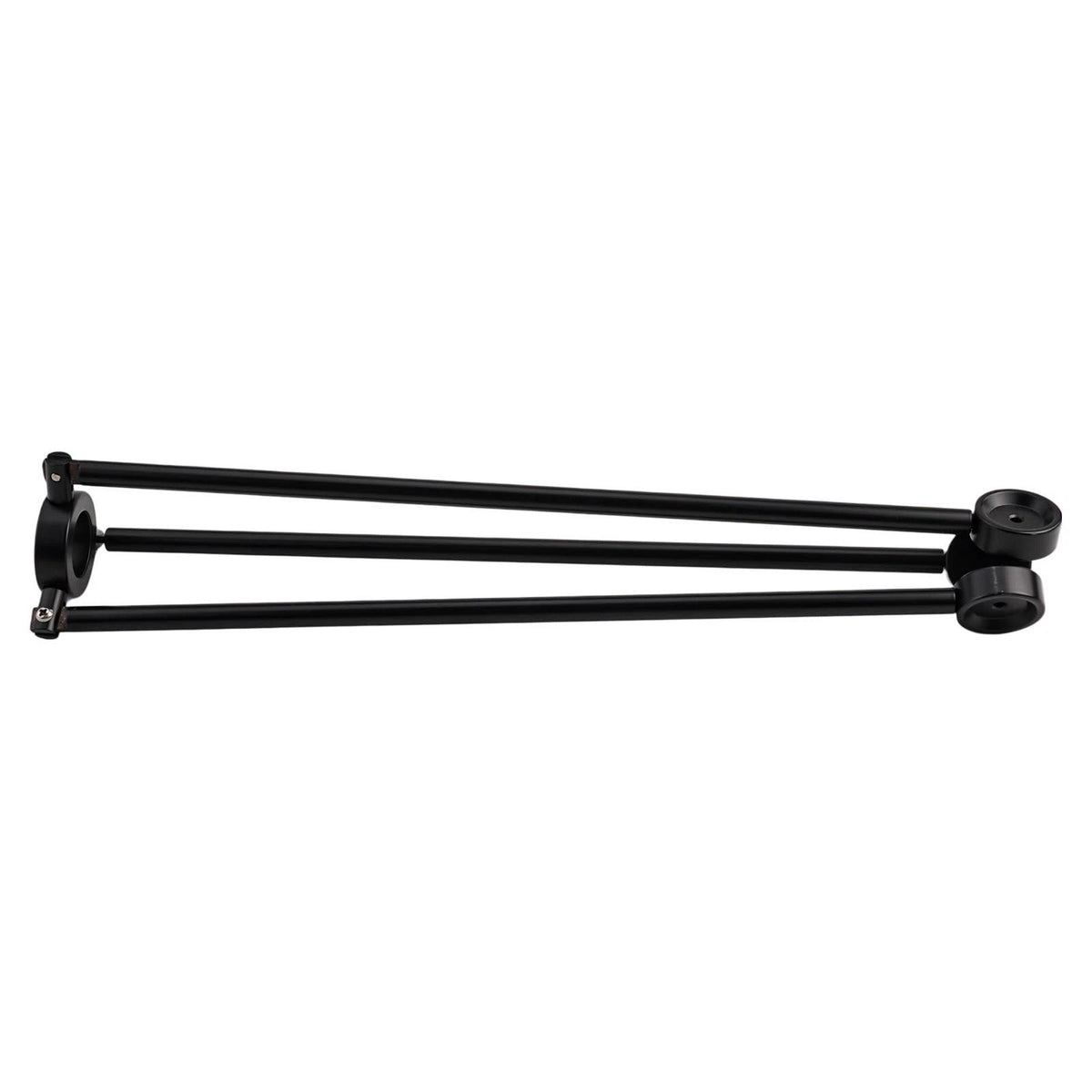 Foldable Ground Guide Tripod for Accurate Measurements (2010–2023)