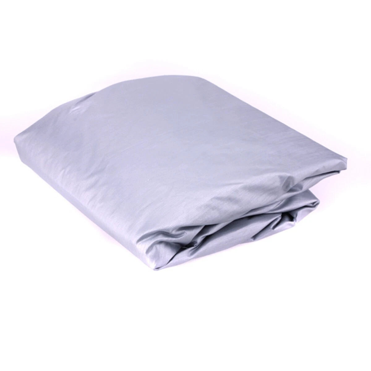 Full Car Cover for M size Vehicles (Outdoor Waterproof UV Dust Rain Resistant)