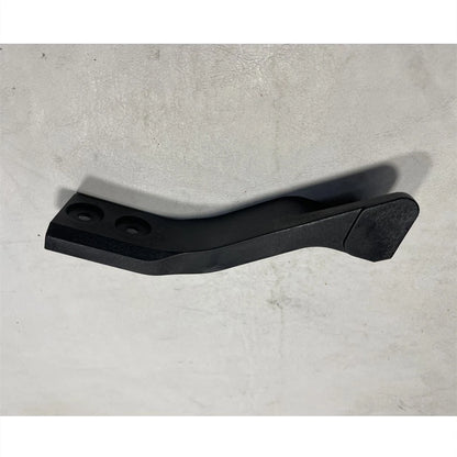 Hood Release Handle Lever 84129824 for GMC Sierra 1500 (2019–2023)