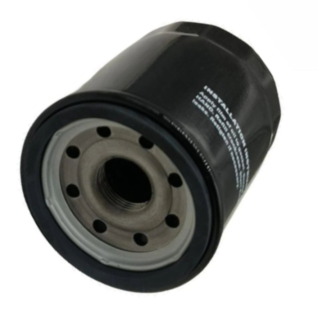 Oil Filter for Honda Marine BF 75-250 HP Outboard (18-7909, 15400-P0H-305PE)