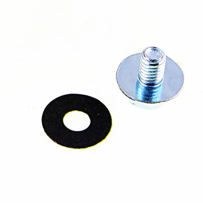 Chain Adjuster Tensioner for HISUN 700 800 ATV UTV (14500-007-0000)