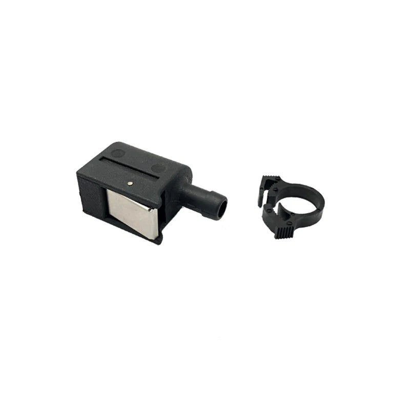 Quick Disconnect Fuel Line Fitting for Mercury (22-13563Q3)