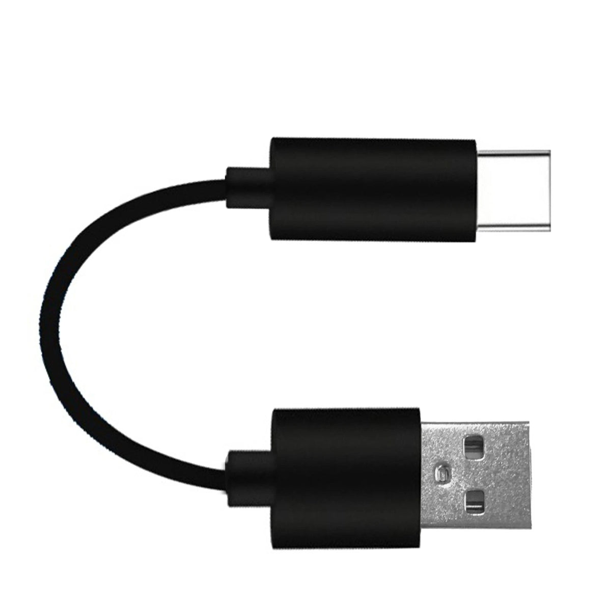 USB Charging Cable for Logitech Spotlight Presentation Remote (2017–2023)