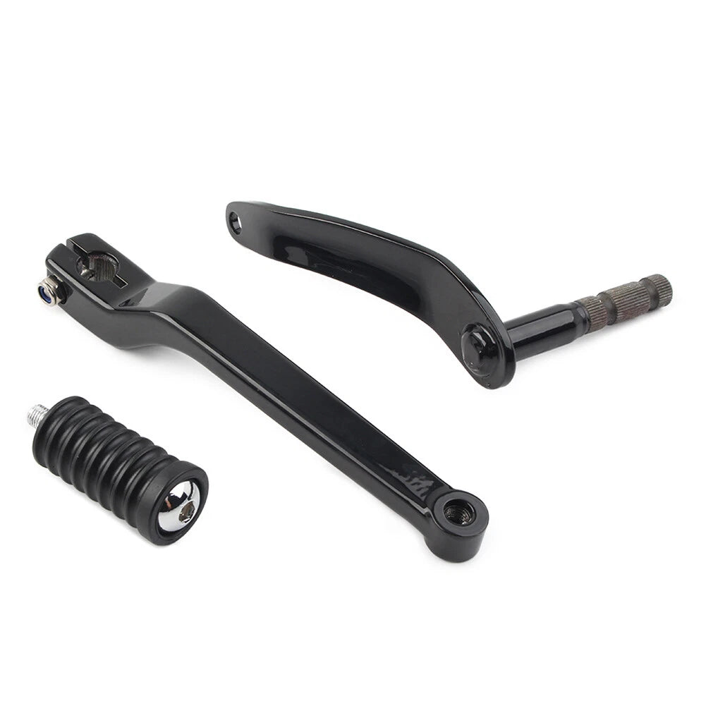 Gear Shift Lever Peg for Harley Touring Electra Glide Softail