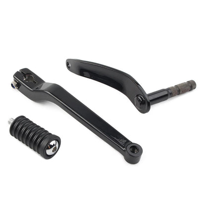 Gear Shift Lever Peg for Harley Touring Electra Glide Softail