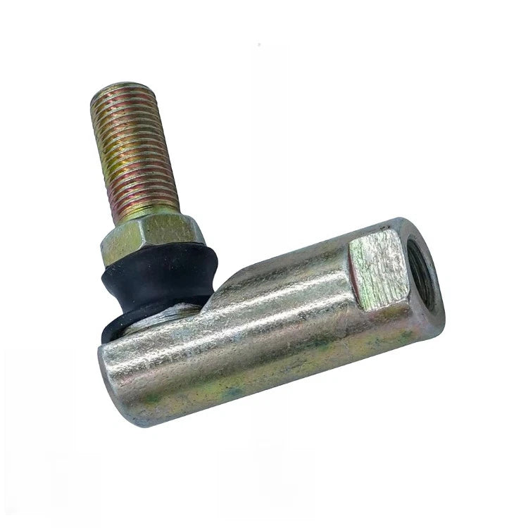 Ball Joints for Lawn Mower Models (Compatible with 13AD604G063)