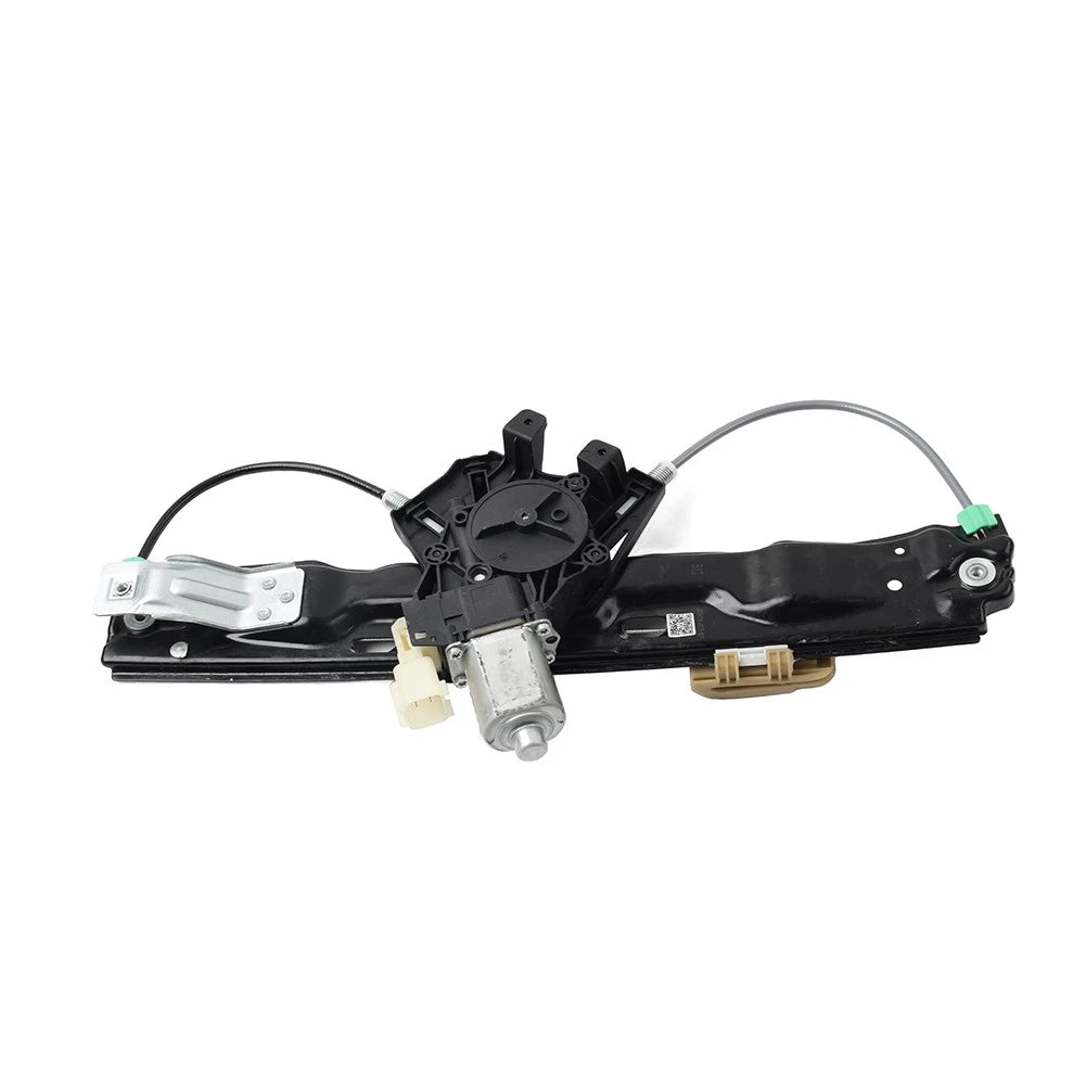 Power Window Regulator Assembly for Land Rover Range Rover Evoque (2012–2019)