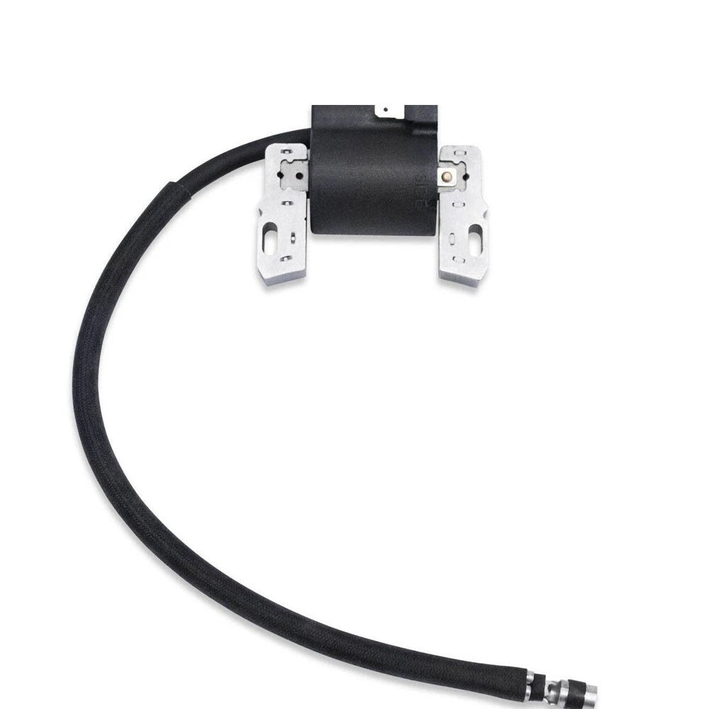 Ignition Coil for Briggs & Stratton 492341 495859 591459 715231 490586 491312