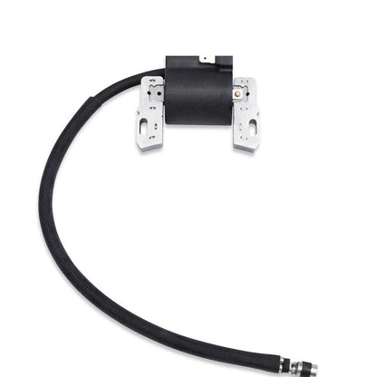 Ignition Coil for Briggs & Stratton 492341 495859 591459 715231 490586 491312