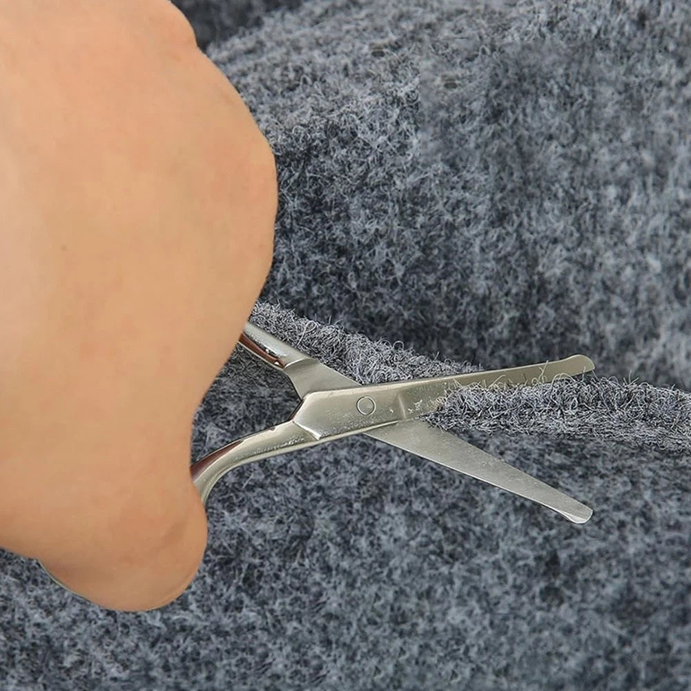 Marine Felt Padding for Motorboats, Yachts, RVs
