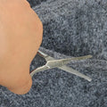 Marine Felt Padding for Motorboats, Yachts, RVs