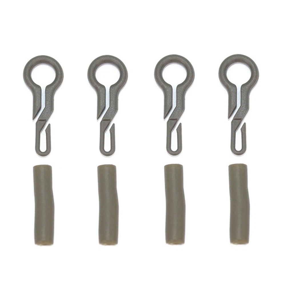 Rubber Back Clip for Fishing Tools (No specific make/model/years provided)