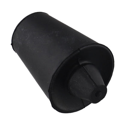 Trunk Lid Bumper Stop for Mazda 3 6 Protege5 (2004–2009)