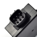 Igniter CDI Box for Kawasaki Bayou 220 KLF220A (1996–2002) 21119-1457