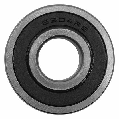 Ball Bearings Rubber Sealed Replacement for Honda Civic (1996–2000)