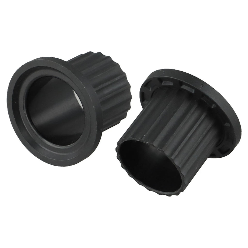 Bushing Set for Lawn Care Machines (M167267)