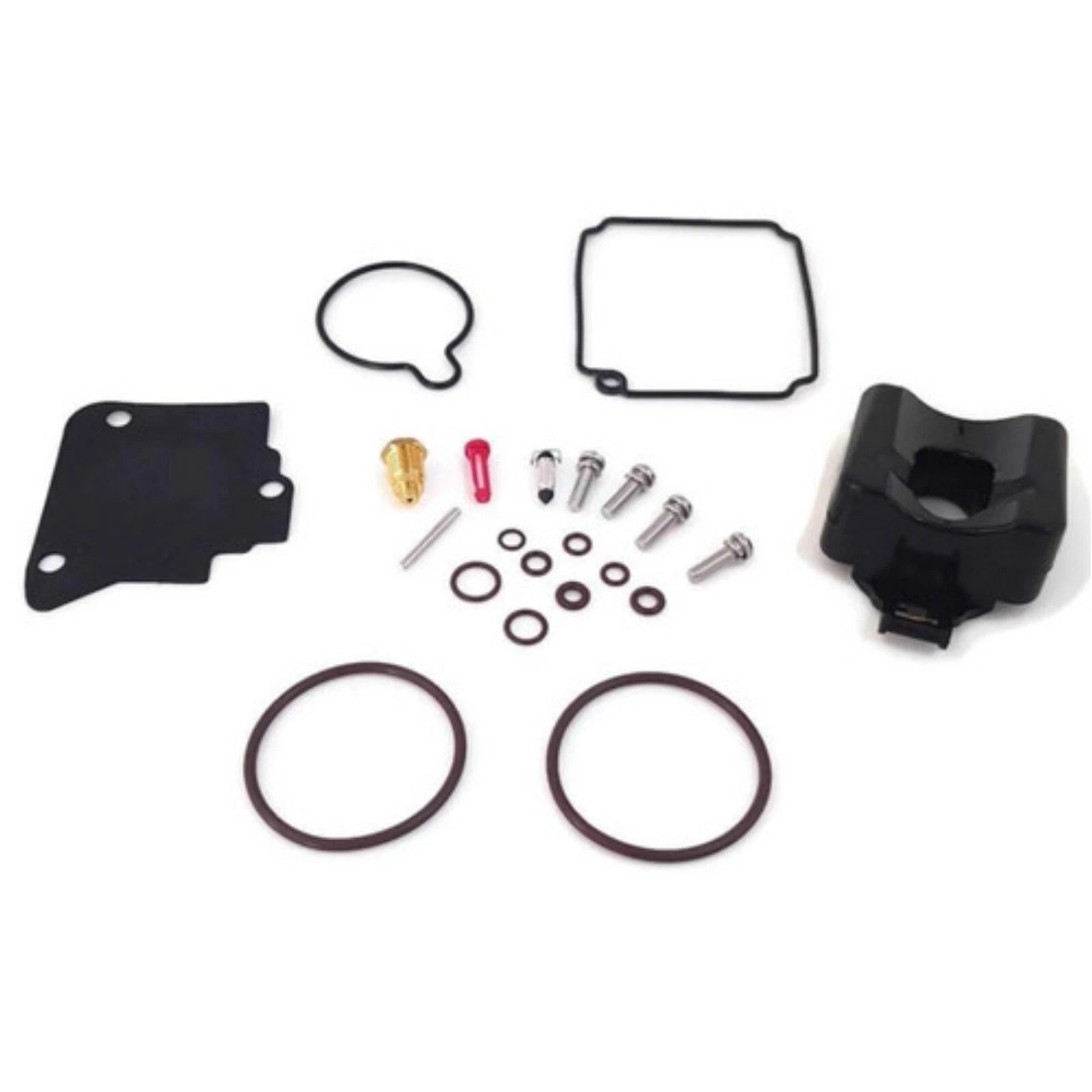Carburetor Kit for Yamaha/Mariner/Mercury 75hp-100hp (67F-W0093-00-00)