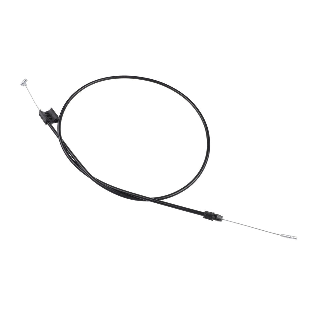 Clutch Control Cable 7034608YP for Murray