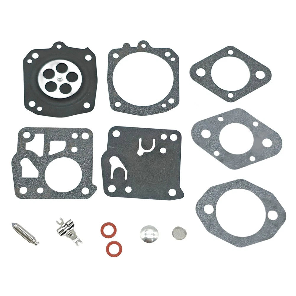 Gasket Set for Small Engine (13 Pieces)