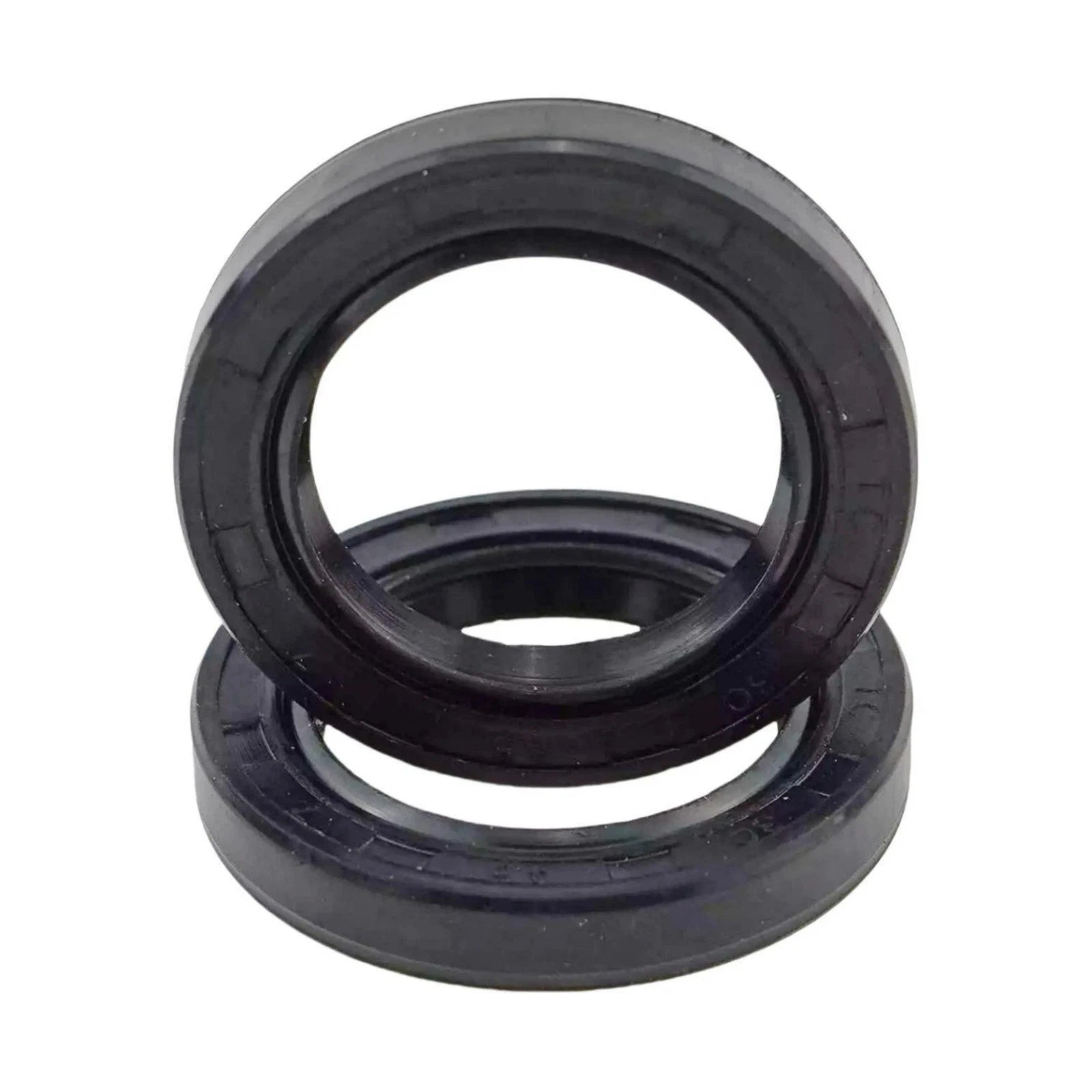 Prop Shaft Oil Seal for Yamaha 115 130 150 175 200 HP (93101-30M17-00)