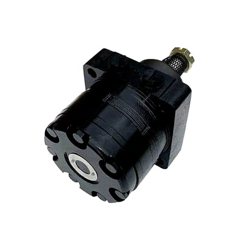 Wheel Motor for Exmark Oregon 27-500 (1-523328, 1-523325)
