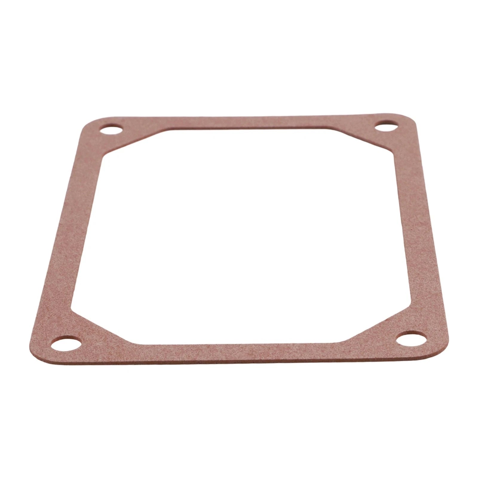 Rocker Cover Gasket for LT1000 (272475)
