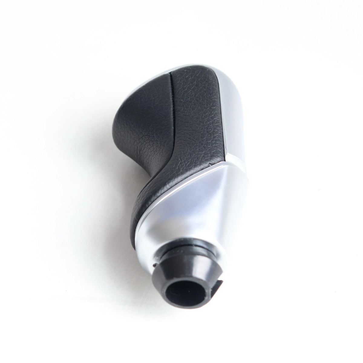Plastic Construction Gear Shift Knob for For 508 For 508SW Direct Swap