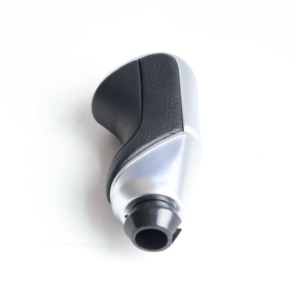 Plastic Construction Gear Shift Knob for For 508 For 508SW Direct Swap