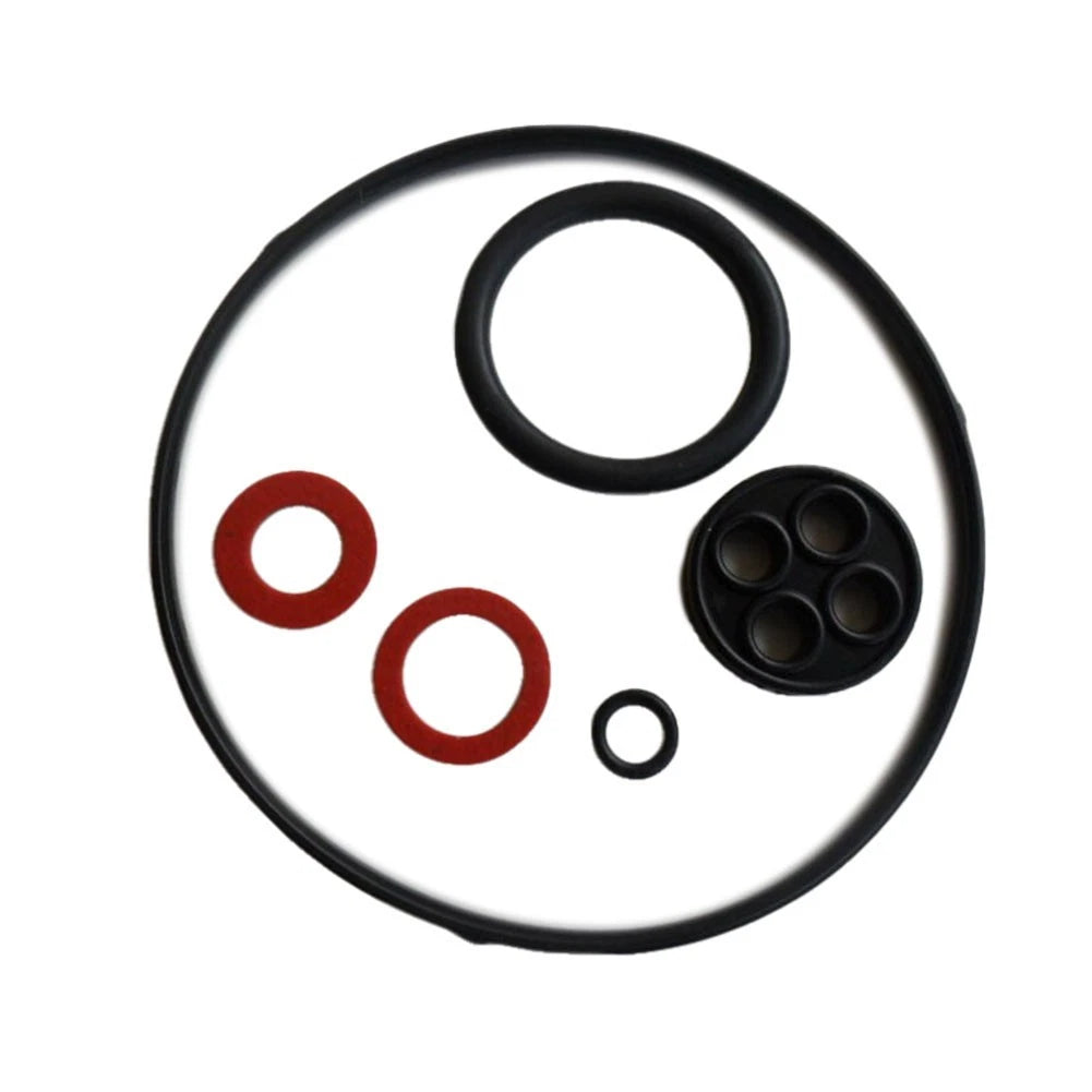 O Ring Repair Kit for