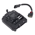 Transfer Case Actuator for Jeep Cherokee (2014–2018) 68321285AE