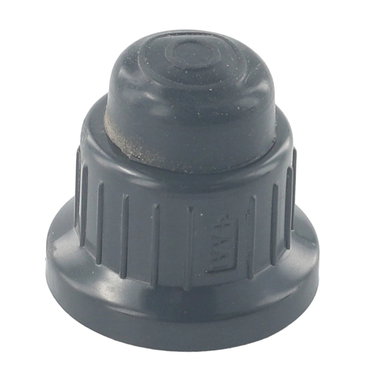 Set of 1 Button Switch for BBQ & Grill Replacement Parts